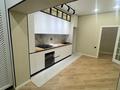 2-комнатная квартира · 75.8 м² · 3/5 этаж, мкр. Алтын орда за 35 млн ₸ в Актобе
