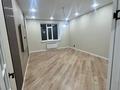 2-комнатная квартира · 75.8 м² · 3/5 этаж, мкр. Алтын орда за 35 млн ₸ в Актобе — фото 10