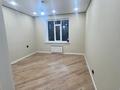 2-комнатная квартира · 75.8 м² · 3/5 этаж, мкр. Алтын орда за 35 млн ₸ в Актобе — фото 11