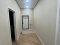 2-комнатная квартира · 75.8 м² · 3/5 этаж, мкр. Алтын орда за 35 млн ₸ в Актобе — фото 2