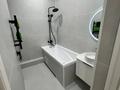 2-комнатная квартира · 75.8 м² · 3/5 этаж, мкр. Алтын орда за 35 млн ₸ в Актобе — фото 3