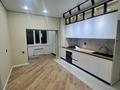 2-комнатная квартира · 75.8 м² · 3/5 этаж, мкр. Алтын орда за 35 млн ₸ в Актобе — фото 4