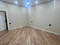 2-комнатная квартира · 75.8 м² · 3/5 этаж, мкр. Алтын орда за 35 млн ₸ в Актобе — фото 5