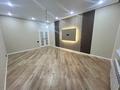 2-комнатная квартира · 75.8 м² · 3/5 этаж, мкр. Алтын орда за 35 млн ₸ в Актобе — фото 6