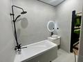 2-комнатная квартира · 75.8 м² · 3/5 этаж, мкр. Алтын орда за 35 млн ₸ в Актобе — фото 8