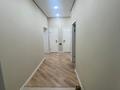 2-комнатная квартира · 75.8 м² · 3/5 этаж, мкр. Алтын орда за 35 млн ₸ в Актобе — фото 9