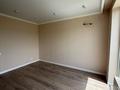2-комнатная квартира · 58 м² · 3/6 этаж, Кайрат микрорайон за 47 млн ₸ в Алматы, Турксибский р-н — фото 4