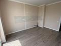 2-комнатная квартира · 58 м² · 3/6 этаж, Кайрат микрорайон за 47 млн ₸ в Алматы, Турксибский р-н — фото 9
