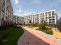 2-комнатная квартира · 58 м² · 3/6 этаж, Кайрат микрорайон за 47 млн ₸ в Алматы, Турксибский р-н — фото 2