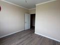 2-комнатная квартира · 58 м² · 3/6 этаж, Кайрат микрорайон за 47 млн ₸ в Алматы, Турксибский р-н — фото 5