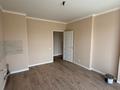 2-комнатная квартира · 58 м² · 3/6 этаж, Кайрат микрорайон за 47 млн ₸ в Алматы, Турксибский р-н — фото 6