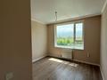 2-комнатная квартира · 58 м² · 3/6 этаж, Кайрат микрорайон за 47 млн ₸ в Алматы, Турксибский р-н — фото 8