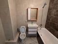 2-комнатная квартира · 58 м² · 3/6 этаж, Кайрат микрорайон за 47 млн ₸ в Алматы, Турксибский р-н — фото 18
