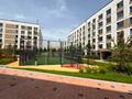 2-комнатная квартира · 58 м² · 3/6 этаж, Кайрат микрорайон за 47 млн ₸ в Алматы, Турксибский р-н — фото 3