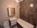 2-комнатная квартира · 58 м² · 3/6 этаж, Кайрат микрорайон за 47 млн ₸ в Алматы, Турксибский р-н — фото 10