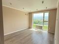 2-комнатная квартира · 58 м² · 3/6 этаж, Кайрат микрорайон за 47 млн ₸ в Алматы, Турксибский р-н — фото 11