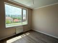 2-комнатная квартира · 58 м² · 3/6 этаж, Кайрат микрорайон за 47 млн ₸ в Алматы, Турксибский р-н — фото 12
