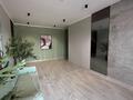 2-комнатная квартира · 58 м² · 3/6 этаж, Кайрат микрорайон за 47 млн ₸ в Алматы, Турксибский р-н — фото 13