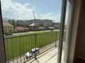 2-комнатная квартира · 58 м² · 3/6 этаж, Кайрат микрорайон за 47 млн ₸ в Алматы, Турксибский р-н — фото 14