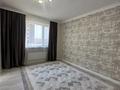 3-комнатная квартира · 115 м² · 2/10 этаж, Нажимеденова 37 за 300 000 ₸ в Астане, Алматы р-н