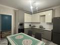 3-комнатная квартира · 115 м² · 2/10 этаж, Нажимеденова 37 за 300 000 ₸ в Астане, Алматы р-н — фото 10