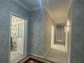 3-комнатная квартира · 115 м² · 2/10 этаж, Нажимеденова 37 за 300 000 ₸ в Астане, Алматы р-н — фото 11
