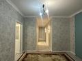 3-комнатная квартира · 115 м² · 2/10 этаж, Нажимеденова 37 за 300 000 ₸ в Астане, Алматы р-н — фото 12