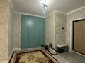 3-комнатная квартира · 115 м² · 2/10 этаж, Нажимеденова 37 за 300 000 ₸ в Астане, Алматы р-н — фото 13
