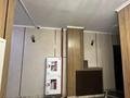 3-комнатная квартира · 115 м² · 2/10 этаж, Нажимеденова 37 за 300 000 ₸ в Астане, Алматы р-н — фото 17
