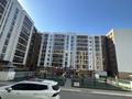 3-комнатная квартира · 115 м² · 2/10 этаж, Нажимеденова 37 за 300 000 ₸ в Астане, Алматы р-н — фото 18