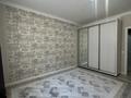 3-комнатная квартира · 115 м² · 2/10 этаж, Нажимеденова 37 за 300 000 ₸ в Астане, Алматы р-н — фото 2
