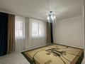 3-комнатная квартира · 115 м² · 2/10 этаж, Нажимеденова 37 за 300 000 ₸ в Астане, Алматы р-н — фото 5