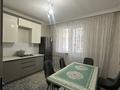3-комнатная квартира · 115 м² · 2/10 этаж, Нажимеденова 37 за 300 000 ₸ в Астане, Алматы р-н — фото 9
