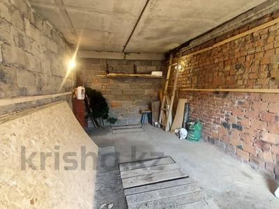 Гараж · 36 м² · Сатпаева 29 — ПКСТ Ветерок за 1.6 млн ₸ в Усть-Каменогорске
