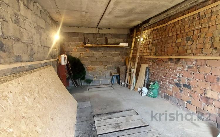 Гараж · 36 м² · Сатпаева 29 — ПКСТ Ветерок за 1.6 млн ₸ в Усть-Каменогорске — фото 2