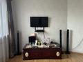 Отдельный дом · 4 комнаты · 196 м² · 10 сот., мкр Жумыскер, Малай Сары би 651 — Напротив 35 школы за 45 млн ₸ в Атырау — фото 11