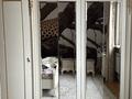 Отдельный дом · 4 комнаты · 196 м² · 10 сот., мкр Жумыскер, Малай Сары би 651 — Напротив 35 школы за 45 млн ₸ в Атырау — фото 15
