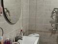 Отдельный дом · 4 комнаты · 196 м² · 10 сот., мкр Жумыскер, Малай Сары би 651 — Напротив 35 школы за 45 млн ₸ в Атырау — фото 18