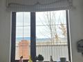 Отдельный дом · 4 комнаты · 196 м² · 10 сот., мкр Жумыскер, Малай Сары би 651 — Напротив 35 школы за 45 млн ₸ в Атырау — фото 22