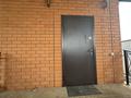 Отдельный дом · 4 комнаты · 196 м² · 10 сот., мкр Жумыскер, Малай Сары би 651 — Напротив 35 школы за 45 млн ₸ в Атырау — фото 3