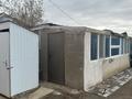 Отдельный дом · 4 комнаты · 196 м² · 10 сот., мкр Жумыскер, Малай Сары би 651 — Напротив 35 школы за 45 млн ₸ в Атырау — фото 6