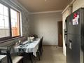 Отдельный дом · 4 комнаты · 196 м² · 10 сот., мкр Жумыскер, Малай Сары би 651 — Напротив 35 школы за 45 млн ₸ в Атырау — фото 9