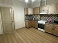 2-комнатная квартира · 51 м² · 10/11 этаж, Туркестан 10 за 230 000 ₸ в Астане, Есильский р-н — фото 6