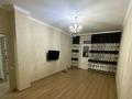 2-комнатная квартира · 51 м² · 10/11 этаж, Туркестан 10 за 230 000 ₸ в Астане, Есильский р-н — фото 3