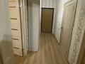 2-комнатная квартира · 51 м² · 10/11 этаж, Туркестан 10 за 230 000 ₸ в Астане, Есильский р-н — фото 4