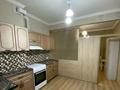 2-комнатная квартира · 51 м² · 10/11 этаж, Туркестан 10 за 230 000 ₸ в Астане, Есильский р-н — фото 5