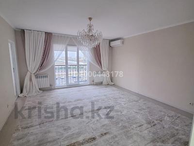 Аренда квартир в Туркестанской обл.: 3-комнатная квартира · 78.8 м² · 4/12 этаж · помесячно, 11 37/4 — Напротив Акимата за 230 000 〒 3-комнатная квартира · 78.8 м² · 4/12 этаж · помесячно, 11 37/4 — Напротив Акимата за 230 000 〒 в Туркестане