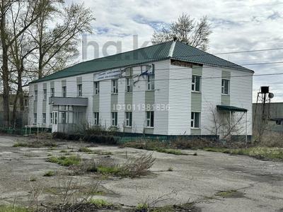 Свободное назначение, офисы, магазины и бутики, склады, общепит, салоны красоты, сельское хозяйство, бани, гостиницы и зоны отдыха, медцентры и аптеки, развлечения · 283.6 м² за 15 млн ₸ в Боровском
