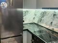 1-комнатная квартира · 40 м² · 7/10 этаж, мкр Шугыла 340/3 за 200 000 ₸ в Алматы, Наурызбайский р-н