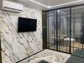 1-комнатная квартира · 40 м² · 7/10 этаж, мкр Шугыла 340/3 за 200 000 ₸ в Алматы, Наурызбайский р-н — фото 12